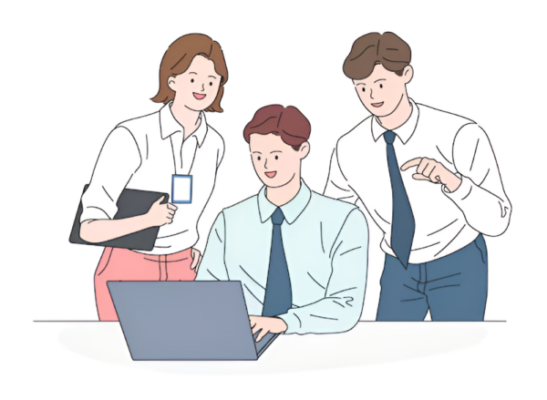 회사생활 이야기 #2 – 첫번째 직장에서 배우고 잃은 것들