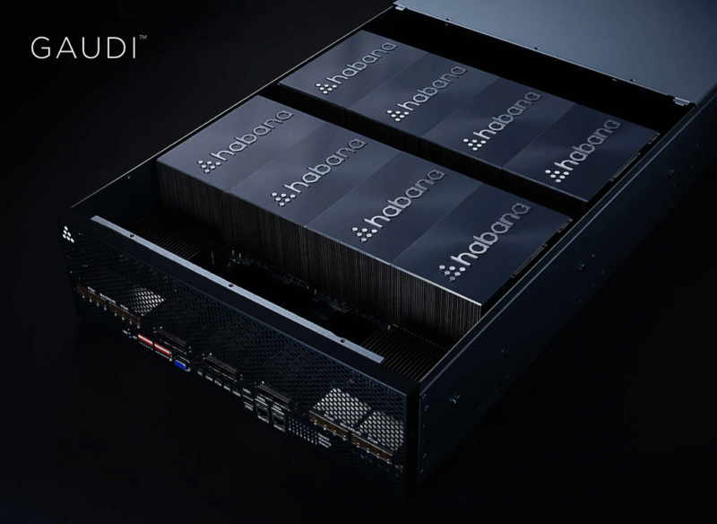 Intel AI GPU #1 : Intel은 왜 AI GPU 시장에서 주목받지 못했을까?