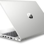 HP ProBook 455R G6 외형