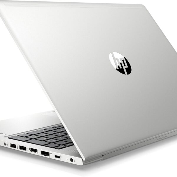 HP ProBook 455R G6 외형
