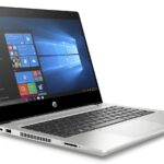 HP ProBook 455R G6 성능