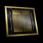 NVIDIA Blackwell 아키텍처