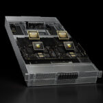NVIDIA GB200
