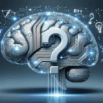 추론 AI
