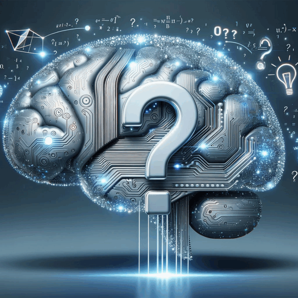 추론 AI